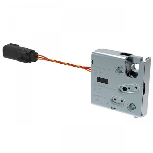 Niente furti con le cassette per pacchi sicure
